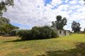 Property photo of 3950 Renshaw McGirr Way North Yeoval NSW 2868