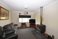 Property photo of 3950 Renshaw McGirr Way North Yeoval NSW 2868