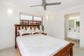 Property photo of 13 Coongarra Esplanade Wurtulla QLD 4575
