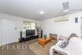 Property photo of 3 Callistemon Street Greenwood WA 6024
