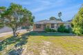 Property photo of 3 Callistemon Street Greenwood WA 6024