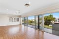 Property photo of 2/98 River Esplanade Mooloolaba QLD 4557