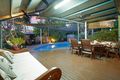 Property photo of 23 Gardenia Street Nightcliff NT 0810