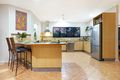 Property photo of 23 Gardenia Street Nightcliff NT 0810
