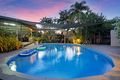 Property photo of 23 Gardenia Street Nightcliff NT 0810