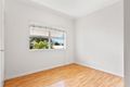 Property photo of 2/98 River Esplanade Mooloolaba QLD 4557