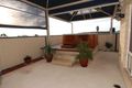 Property photo of 25 Brantwood Approach Hocking WA 6065