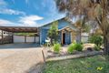 Property photo of 43 Edwards Point Road St Leonards VIC 3223