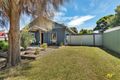 Property photo of 43 Edwards Point Road St Leonards VIC 3223