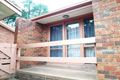 Property photo of 3/1141 Doncaster Road Donvale VIC 3111