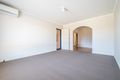 Property photo of 24A Mather Road Beaconsfield WA 6162