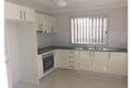 Property photo of 1 Hereford Street Busby NSW 2168