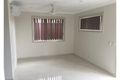 Property photo of 1 Hereford Street Busby NSW 2168