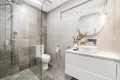 Property photo of 38 Kamarooka Drive Wattle Glen VIC 3096