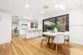 Property photo of 38 Kamarooka Drive Wattle Glen VIC 3096