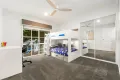 Property photo of 38 Kamarooka Drive Wattle Glen VIC 3096