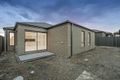 Property photo of 26 Featherwood Crescent Craigieburn VIC 3064