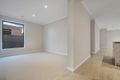 Property photo of 26 Featherwood Crescent Craigieburn VIC 3064