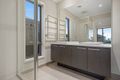 Property photo of 26 Featherwood Crescent Craigieburn VIC 3064