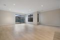 Property photo of 26 Featherwood Crescent Craigieburn VIC 3064
