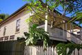 Property photo of 37 Browne Street New Farm QLD 4005