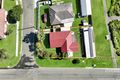 Property photo of 161 Forest Road Orbost VIC 3888