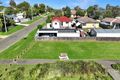 Property photo of 161 Forest Road Orbost VIC 3888