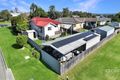 Property photo of 161 Forest Road Orbost VIC 3888