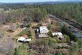 Property photo of 4469 Warrego Highway Plainland QLD 4341