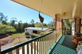Property photo of 4469 Warrego Highway Plainland QLD 4341