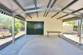 Property photo of 4469 Warrego Highway Plainland QLD 4341