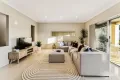 Property photo of 5 Bunjil Place Upper Coomera QLD 4209