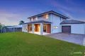 Property photo of 5 Bunjil Place Upper Coomera QLD 4209