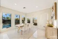 Property photo of 5 Bunjil Place Upper Coomera QLD 4209