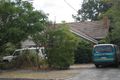 Property photo of 25 Robert Street Bentleigh VIC 3204