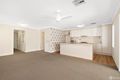 Property photo of 29 Eucalyptus Avenue Noarlunga Centre SA 5168