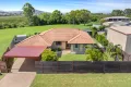 Property photo of 59 Swordfish Avenue Taranganba QLD 4703