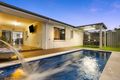 Property photo of 5 Alabaster Drive Logan Reserve QLD 4133