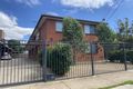 Property photo of 6/24 Salisbury Street Werribee VIC 3030
