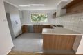 Property photo of 6/24 Salisbury Street Werribee VIC 3030
