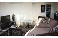 Property photo of 26 Tiliqua Crescent Roxby Downs SA 5725