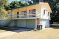 Property photo of 22 Collins Street Clermont QLD 4721