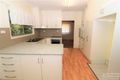 Property photo of 22 Collins Street Clermont QLD 4721