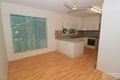Property photo of 22 Collins Street Clermont QLD 4721