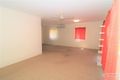 Property photo of 22 Collins Street Clermont QLD 4721