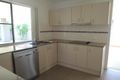 Property photo of 32 Duranbah Circuit Blacks Beach QLD 4740