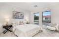 Property photo of 47 Kintore Lane Mile End SA 5031