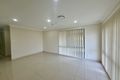 Property photo of 4 Cunningham Close St Clair NSW 2759