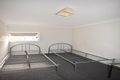 Property photo of 3950 Renshaw McGirr Way North Yeoval NSW 2868