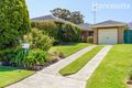Property photo of 3 Dawson Place Ruse NSW 2560
